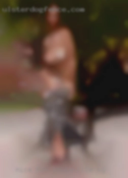 Nice, fun, gentle in Louisville, KY , genuine person.