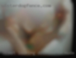 Not looking for time wasters Dickson, TN nude or fakes.