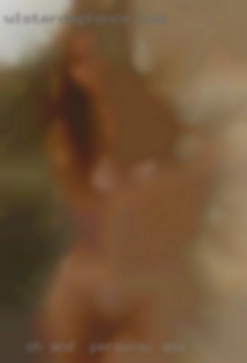 Oh, and  more pics are cumming personal ads soon!!!