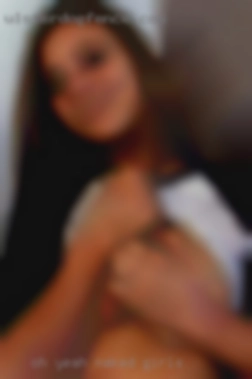 Oh yeah naked girls very 420 friendly.