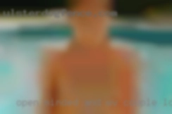 Open minded and looking for WV couple looking fun.