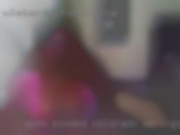 Open minded, curious and Colorado Springs, CO  horny.