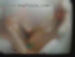 Real in Wausau, WI no lies and likes to eat pussy.