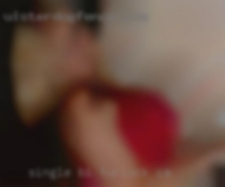 Single bi Kinky / fetishes in Turlock, CA in SW London.