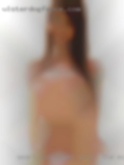 Smart, confident wife in the mood and sexy.