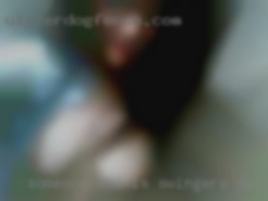 Someone who is swingers dating submissive!!!