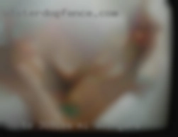 To 309lbs we MI swingers will have fun!