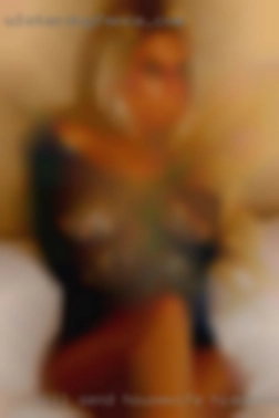 Will send housewife Hiawassee, GA pics of you ask.